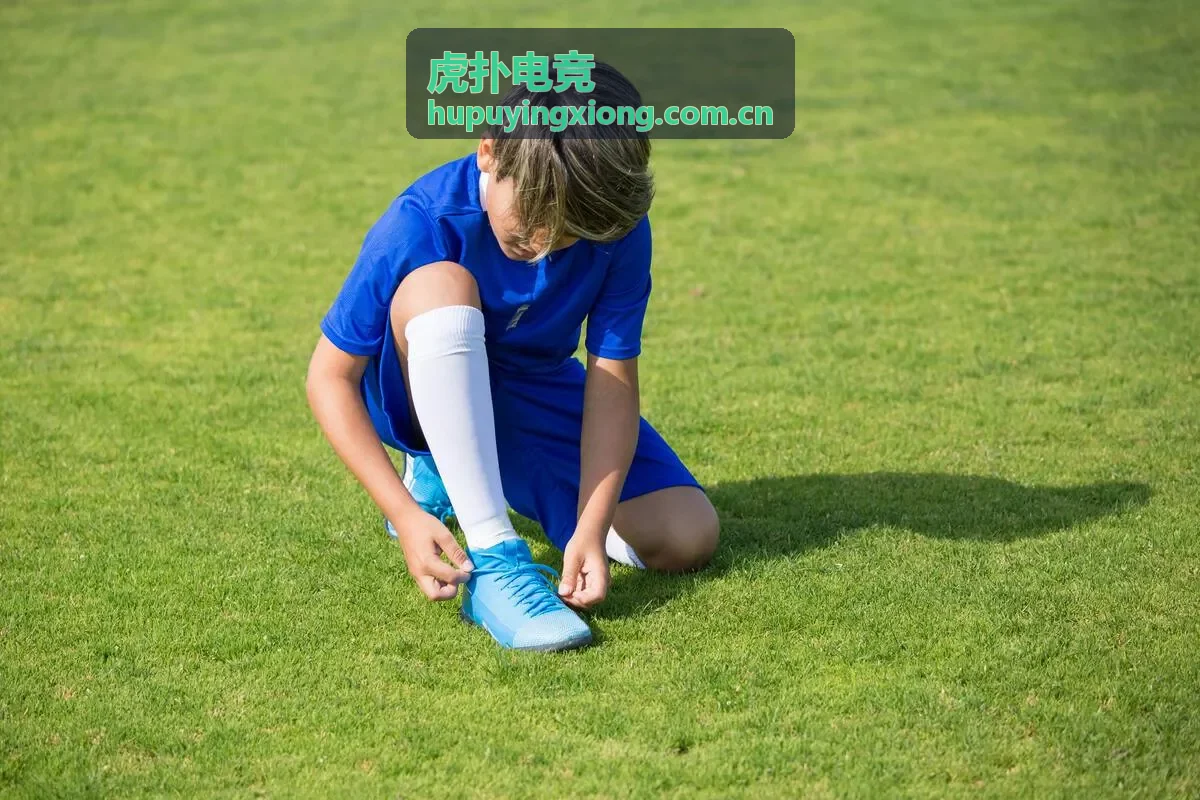 虎扑电竞战队动态